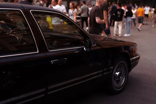 Κινγκμπιλλυ Καζίνο Εφαρμογή Android/iOS